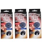 Amazon | 丸山式コイル ブラックアイ | ユニカ | 交換用コイル