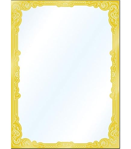 Amazon | キャラクタースリーブプロテクター【世界の文様】 「高橋