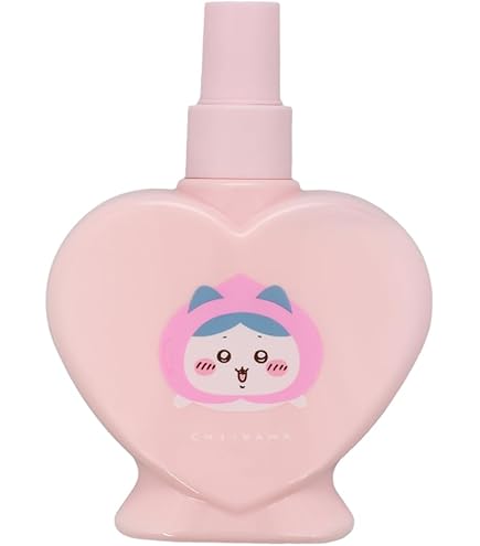 Amazon | CLEAN ORIGINAL フレグランスファブリックスプレー シャワー