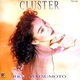 CLUSTER