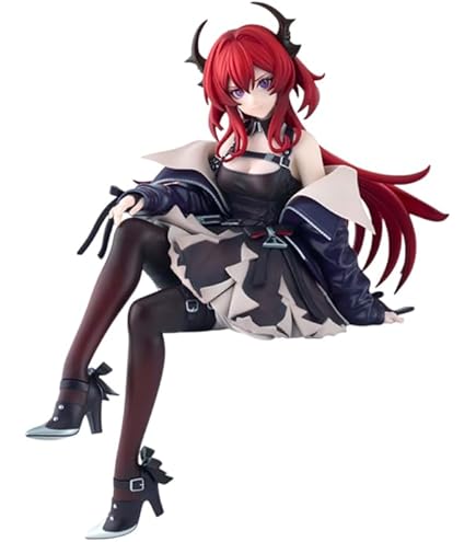 Amazon.co.jp: 文豪ストレイドッグス ぬーどるストッパー フィギュア