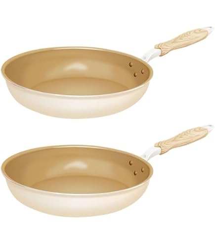 新品 evercook α エバークックフライパン 26cm28cm 2個セット Amazon.co.jp: evercook エバークック 初めの選べる2点セット