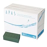 フローラルフォーム オアシス アーパス (48個) F-1