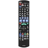 レコーダーリモコン N2QAYB000912 パナソニックブルーレイレコーダー用のリモコン bd ir6 リモコン ディーガリモコン DMR-BWT650対応