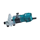 マキタ:トリマ 3709