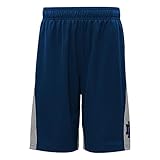 NCAA "ツイスト" Short XL