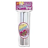 凄い奴スペシャル・ピンク 8本セット