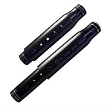 テレビ天吊り金具 STARPLATINUM 液晶テレビ TVセッターハングPSシリーズ 延長用可変パイプ