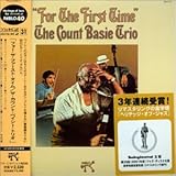 �t�H�[�E�U�E�t�@�[�X�g�E�^�C��