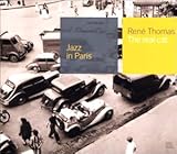 �U�E���A���E�L���b�g���W���Y�E�C���E�p����