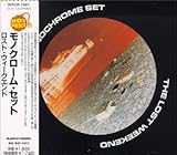 ���X�g�E�E�B�[�N�G���h