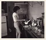 �X�j�[�J�[