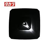 タカラ　ウォータークリーナー　渓流R　交換パーツ　傘