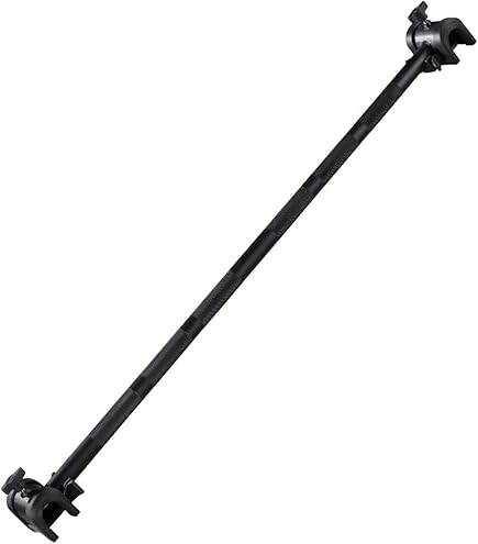 Amazon | 可変式ダンベル 34kg (75LB) Pure Series ブラック 正規品