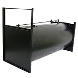 栄工業 ブラックBOX(捕獲器)68D BBD1