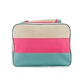 【MERRYHOME】トートバッグ　 旅行バッグ　耐久性向上　レディース　超大容量　 おしゃれ 手提げバッグ　 バックパック　速乾