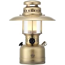 41MW41dG2gL._AC_UL210_SR210,