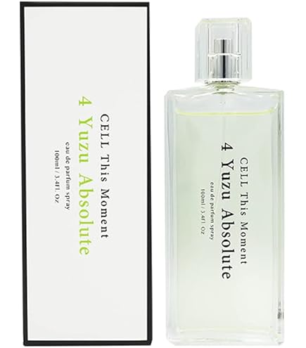 Amazon | ブルガリ プールオム エクストレーム オーデトワレスプレー