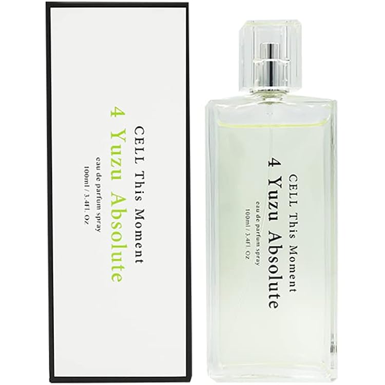 Amazon.co.jp: CELL This Moment Cell Dis Moment The Second Summer