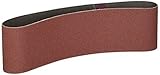 VIRGINIA ABRASIVES 008-32460 3x24 60G Sand Belt [並行輸入品]