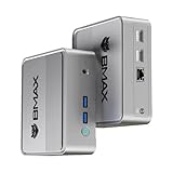 16GB DDR4 512GB SSD ミニPC Windows 11 Pro mini PC インテル 第 11 世代 N5095