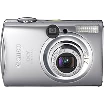 実写美⭕️新品同様【動作確認済】Canon IXY DIGITAL 900IS 実写良⭕️【動作確認済】Canon IXY DIGITAL 900IS - メルカリ