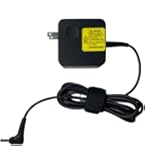 状態良　NEC Lavie NS500 Corei5 ノートPC アダプター付き 純正新品 NEC LAVIE NS500/NAW-J PC-NS500NAW-J NS550/NAB-J PC