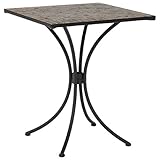 ガーデンシリーズ テーブル LT-4290