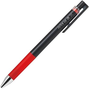Amazon Ballpoint pen ローラー ボールペン スタジオ ローラー