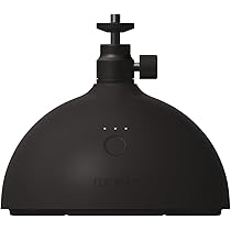 Amazon.co.jp: クレイモア(CLAYMORE) ULTRA2 3.0 X BLACK CLC2