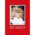 チャン・グンソク「【Amazon.co.jp限定】Jang Keun Suk BEST Works 2011-2017~JKS SELECT~(初回限定盤)【特典:デカジャケット(限定盤絵柄)付】」
