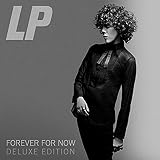 Forever for Now -Digi-