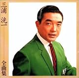 �O�Y����qNew Best One�r