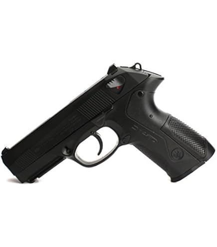 Amazon | SIDEARMS 東京マルイ Px4 ステップリングフレーム 