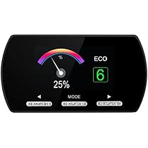 スロットルコントローラー smartled_14725701
