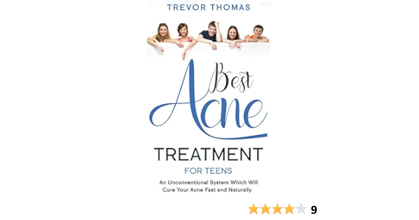 best acne cream on amazon