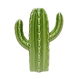 スパイス Symbol of Resort フラワーベース サボテン Sサイズ XDLN2091