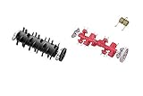 リョービ 芝刈機LM-2310用 サッチング刃+根切り刃