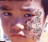 ���N����