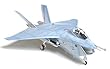 タミヤ 1/72 ウォーバードコレクション No.64 ボーイング X-32 JSF プラモデル 60764