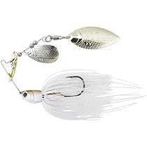 Amazon.co.jp: Bottomup BabyBeeble (ベイビーブル) 3/16oz TW