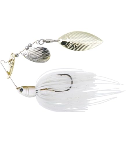 ボトムアップルアーセット Gimmy(ギミー)3.5インチ – Bottomup(ボトムアップ)公式サイト