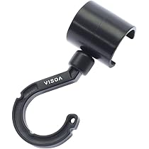 41MWZEzpiuL._AC_UL210_SR210,