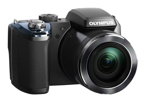 OLYMPUS STYLUS SP-820UZ 美品 光学40倍 デジタルカメラ Amazon | OLYMPUS デジタルカメラ STYLUS SP-820UZ 1400万画素CMOS