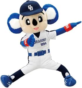 ポキポキアクション ドアラ