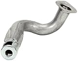APW Wyott 2065913 Venturi Front, 5.85-Inch [並行輸入品]