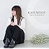 KASUMISOU(Amazon.co.jp限定 初回限定盤)