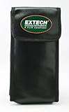 Extech CA899 Large Carrying Case [並行輸入品]