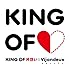 Vijandeux「KING OF 片想い」