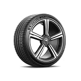 Michelin PILOT SPORT 5 225/55ZR17 (101Y) XL [並行輸入品]